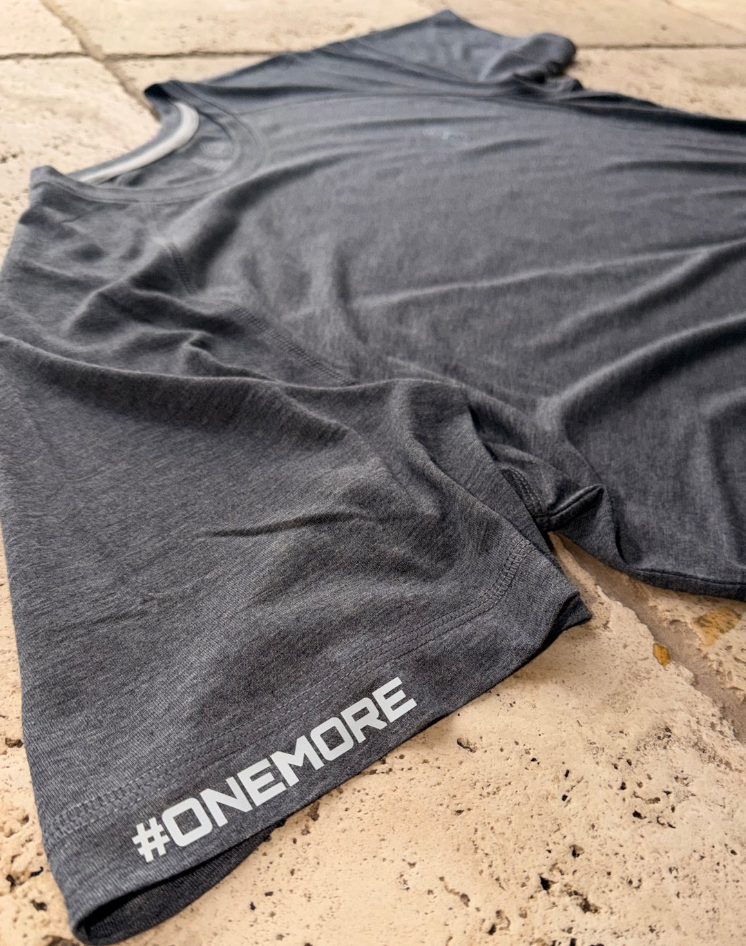 Paradise Premium T-Shirt