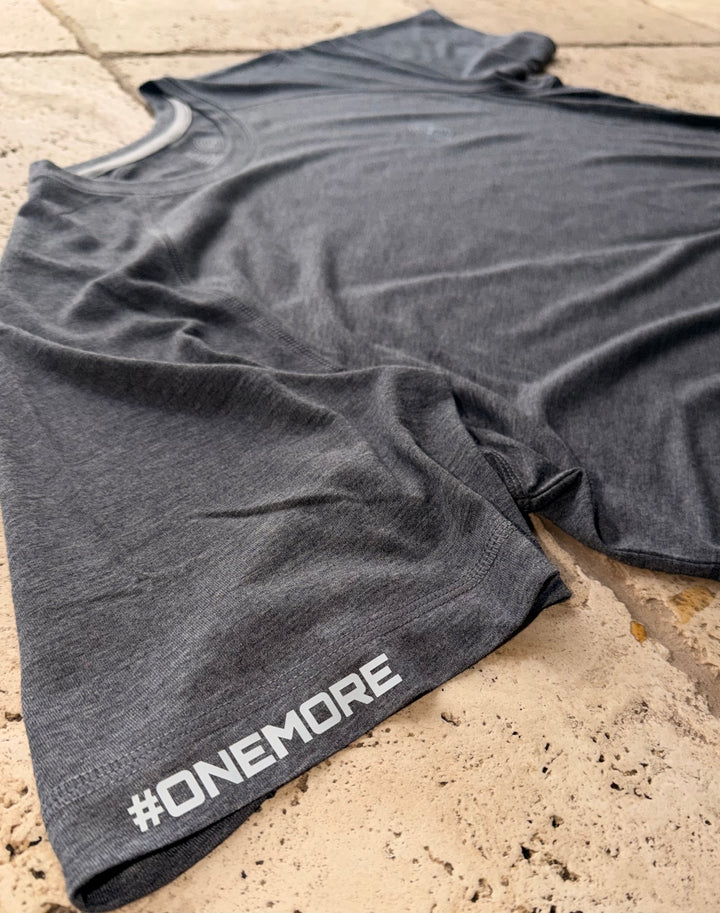 Paradise Premium T-Shirt