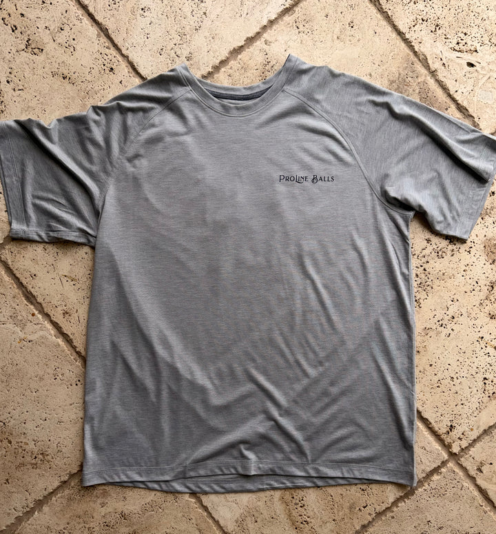 Direction Premium T-Shirt