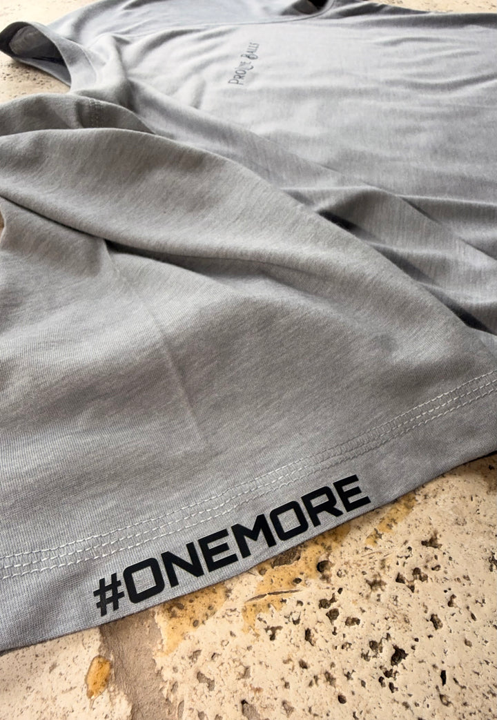 Direction Premium T-Shirt