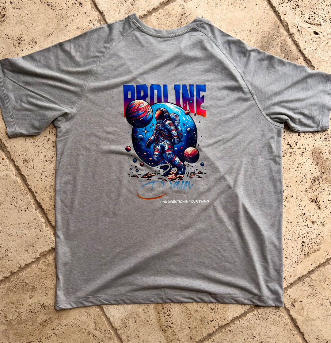 Direction Premium T-Shirt