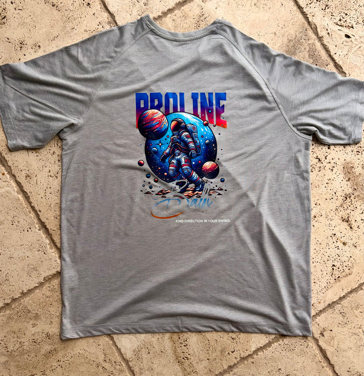 Direction Premium T-Shirt