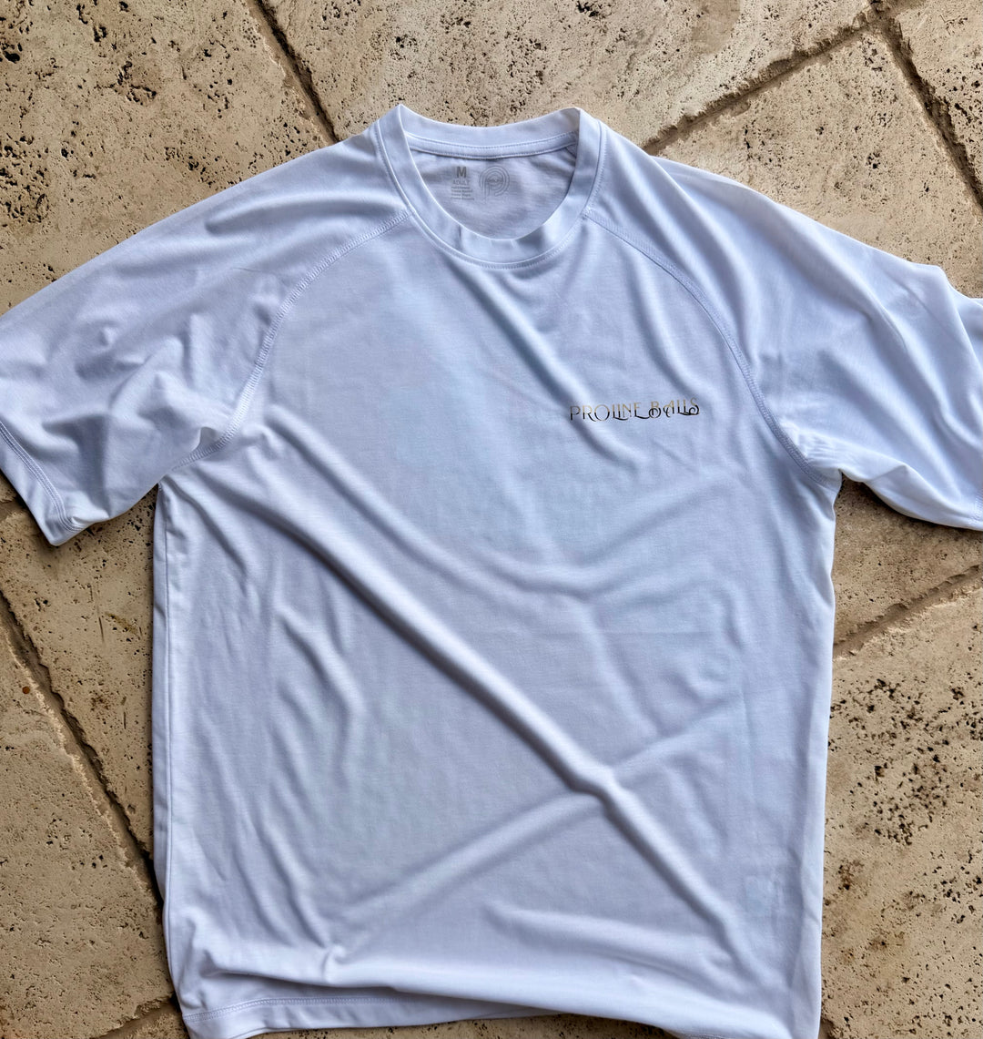 Paradise Premium T-Shirt