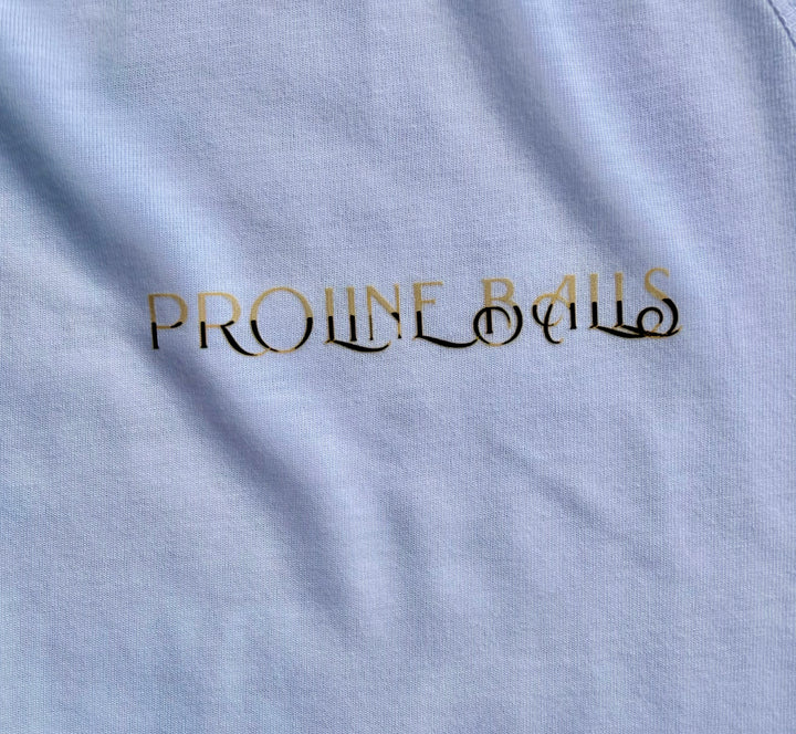 Paradise Premium T-Shirt