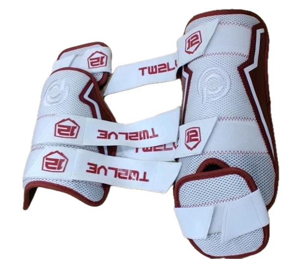 Youth Brewers Leg & Elbow Guard