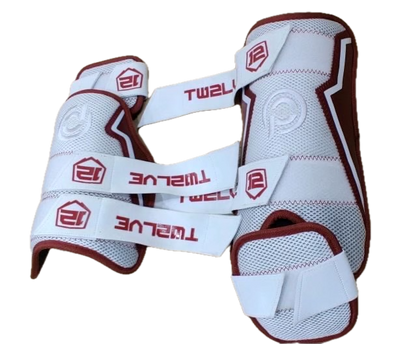 Youth Brewers Leg & Elbow Guard