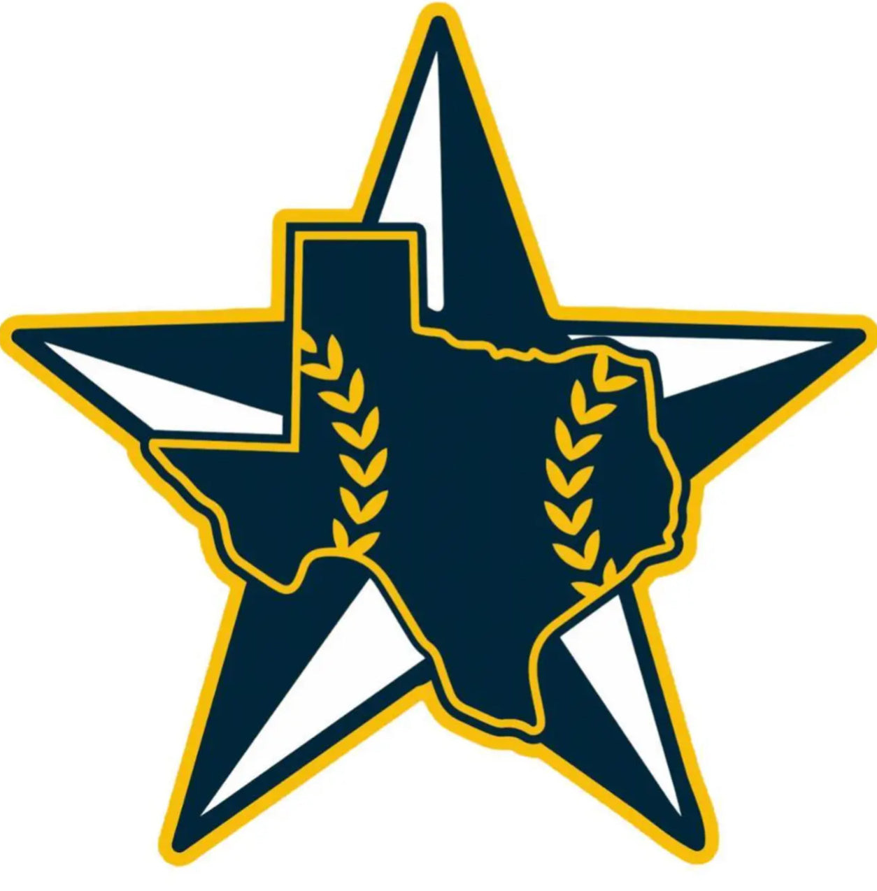 Lone Star Brewers Guards | Youth