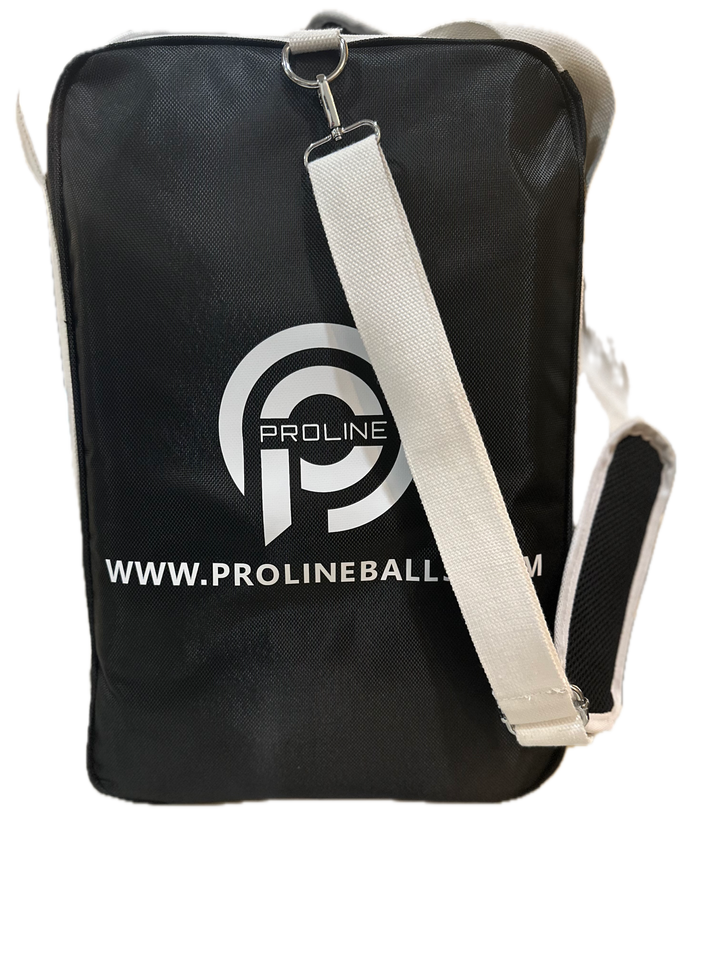 ProLine Bag