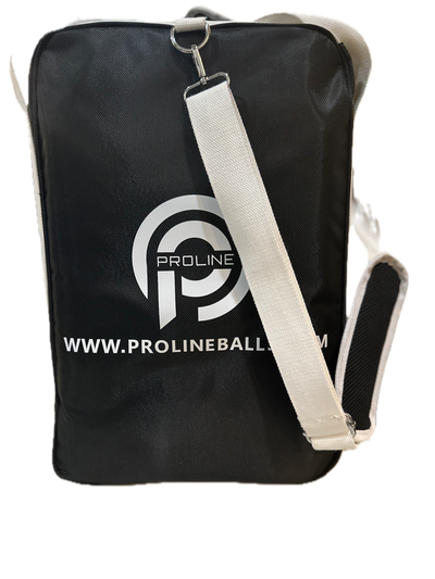 ProLine Bag