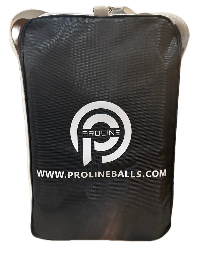 ProLine Bag