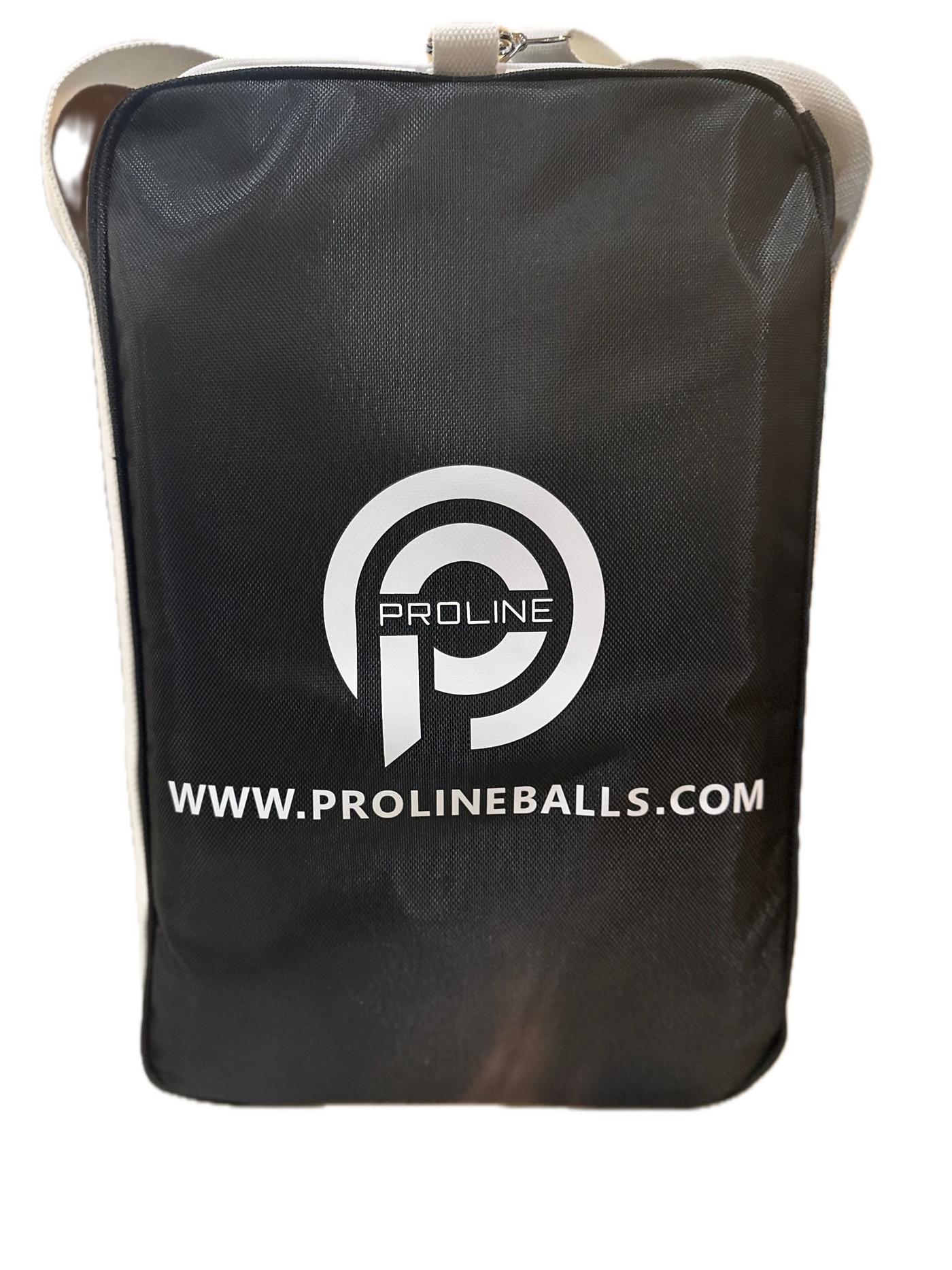 ProLine Bag
