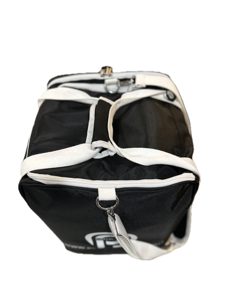 ProLine Bag
