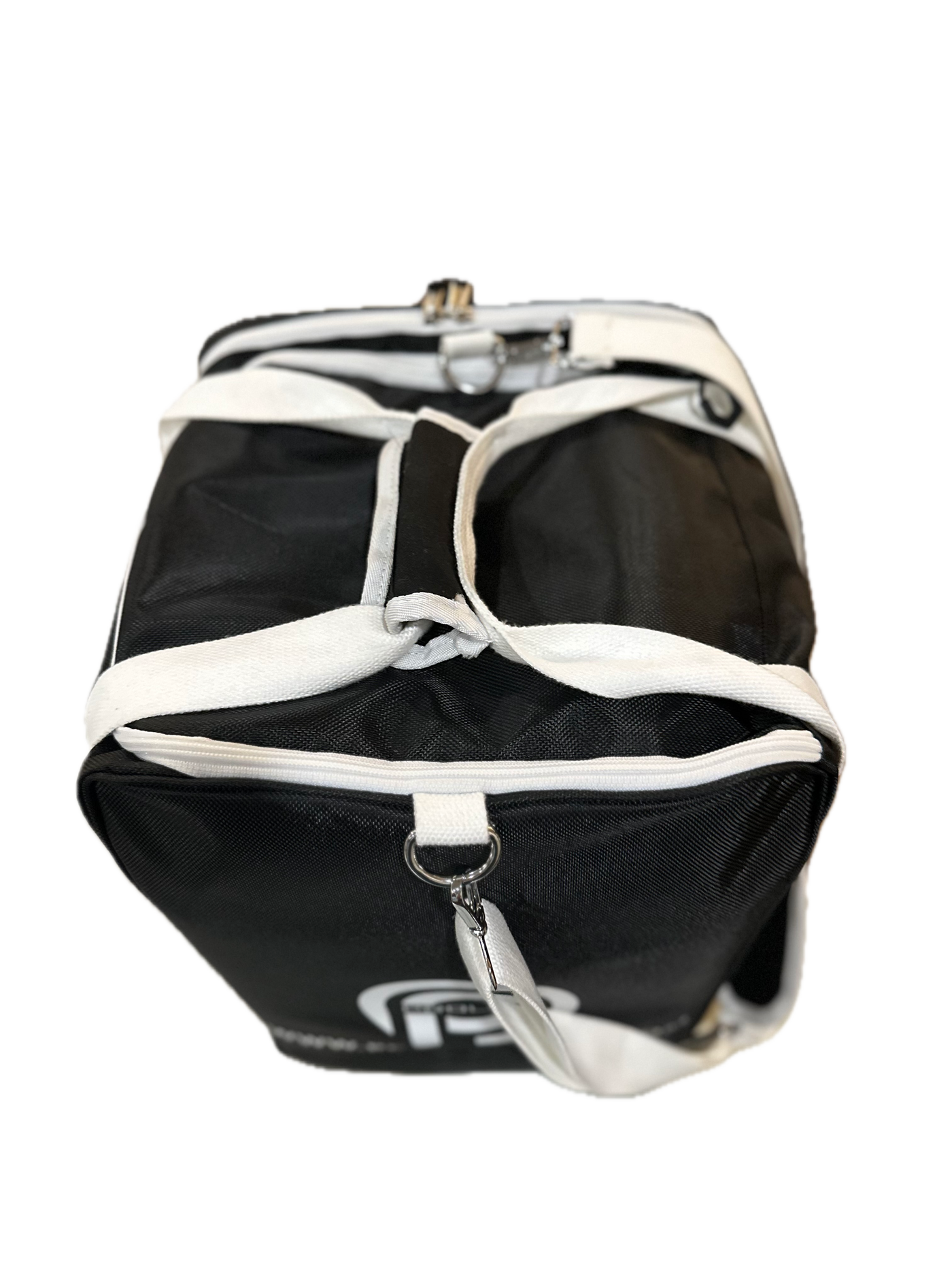 ProLine Bag