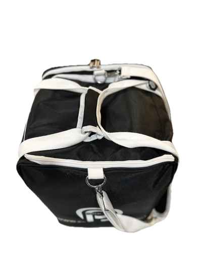 ProLine Bag