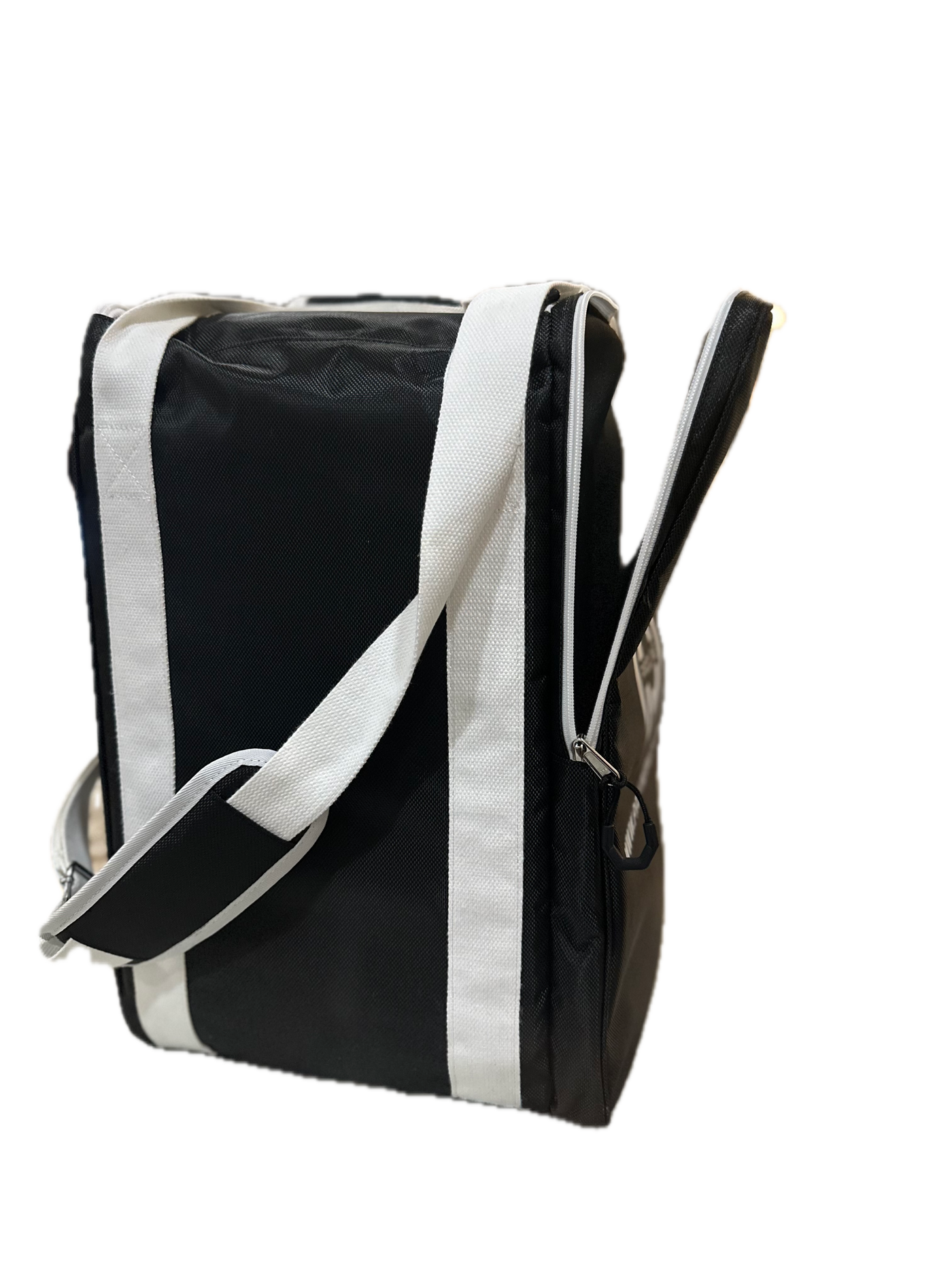 ProLine Bag