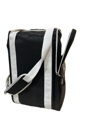 ProLine Bag