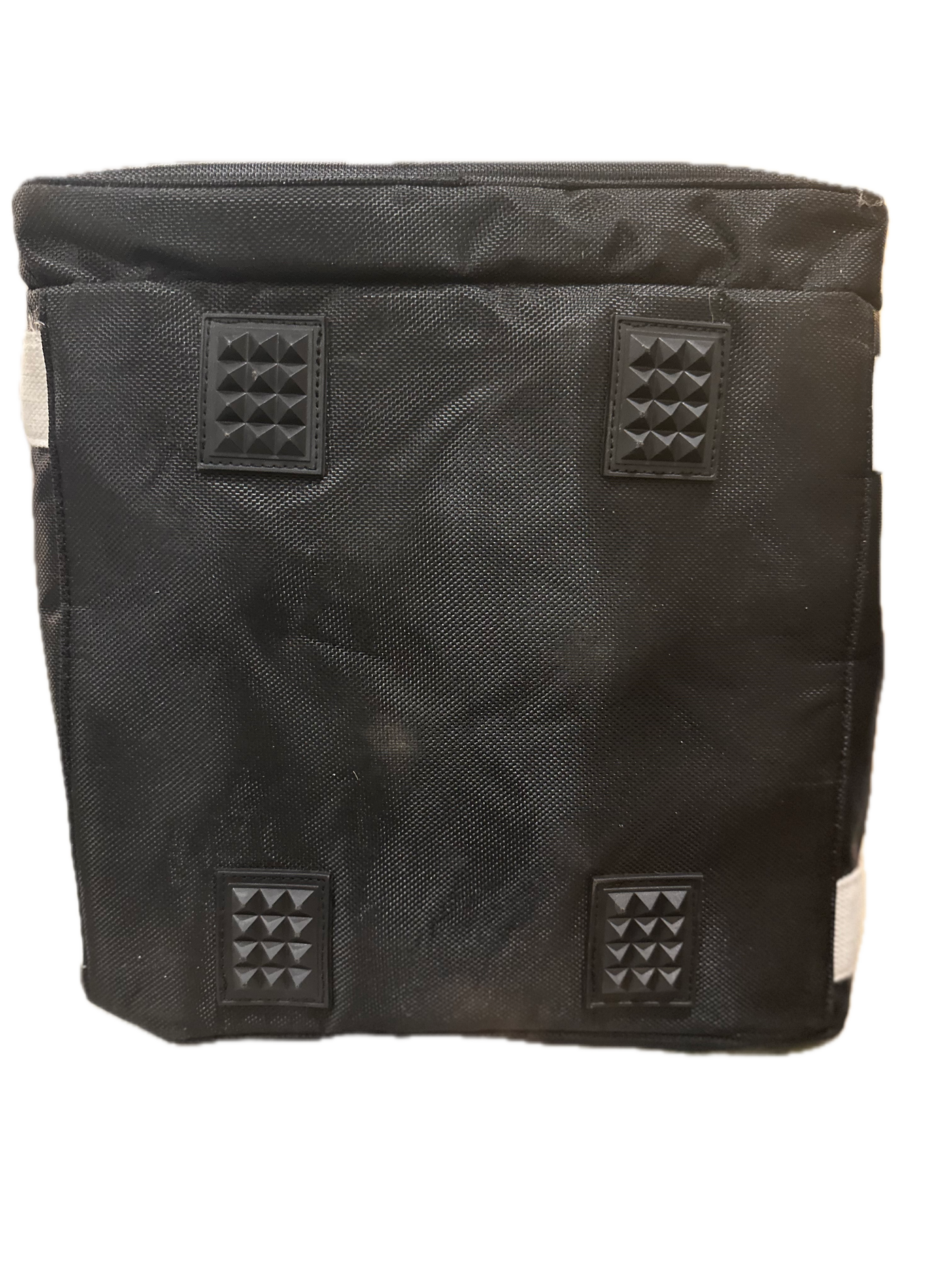 ProLine Bag