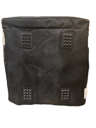 ProLine Bag