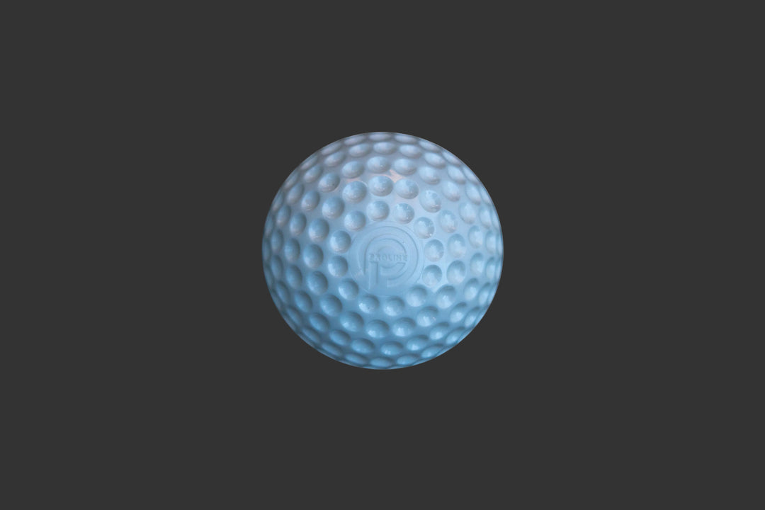 2.6oz|9inch|45ft |          No Seam Baseball