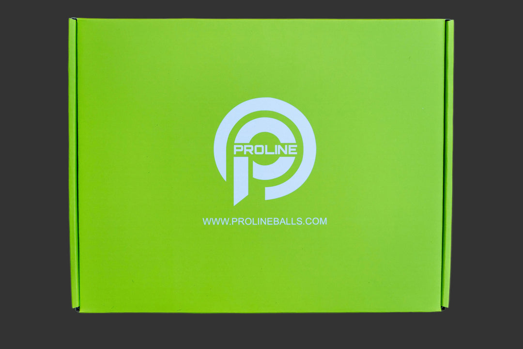 ProLine Softball (12 inch)