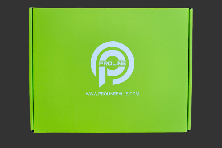 ProLine Softball (12 inch)