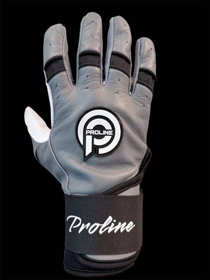 Batting Gloves