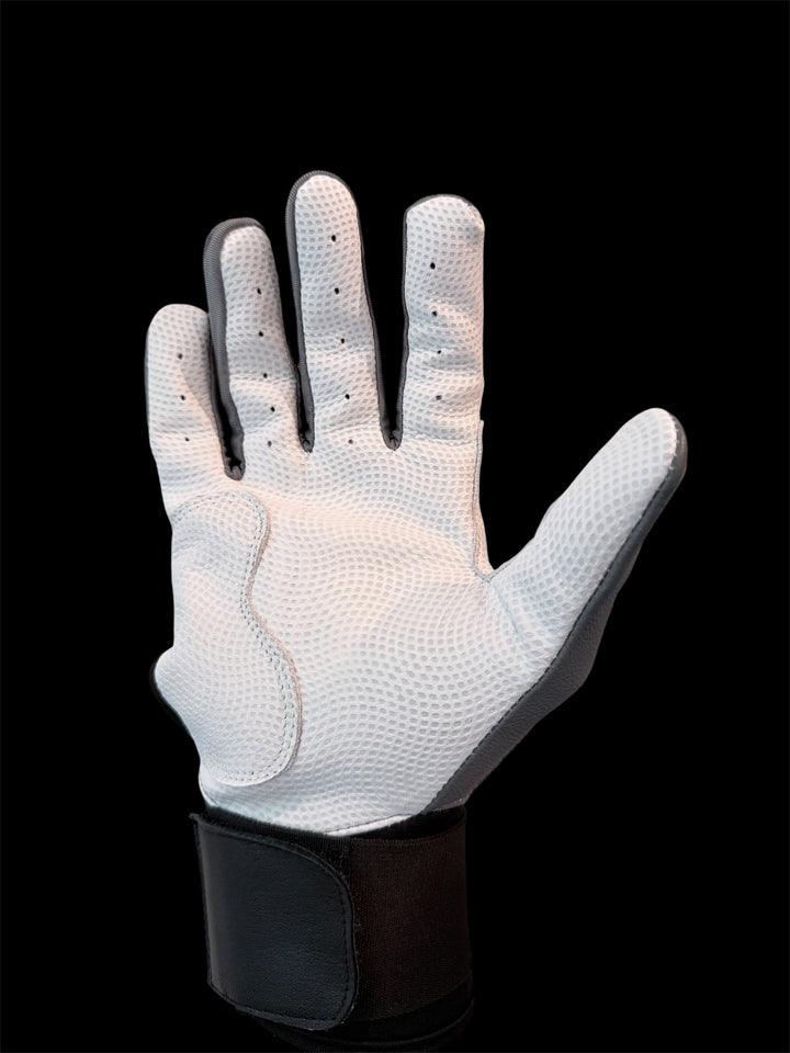 Batting Gloves