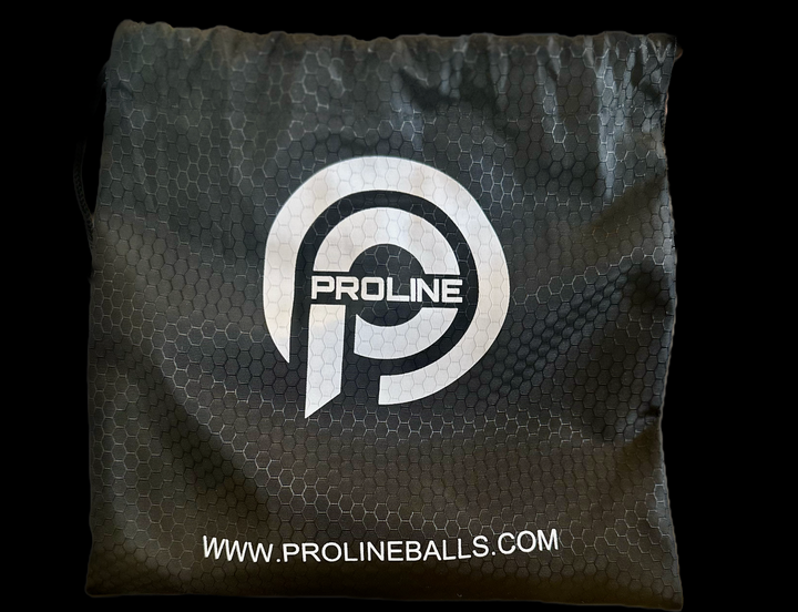 ProLine Plyo Weighted Training Balls