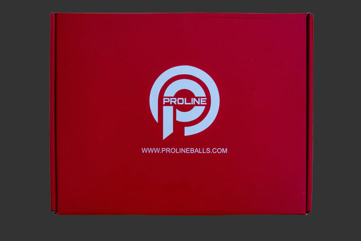 2.6oz|9inch|45ft| Seam Baseball