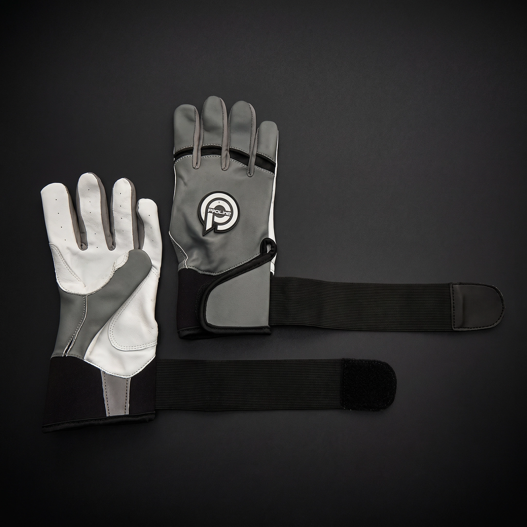Batting Gloves