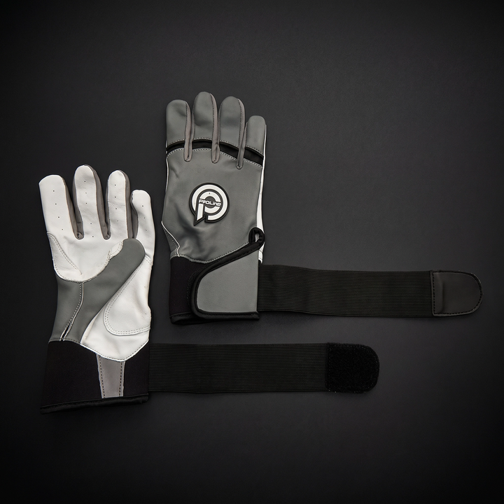 Batting Gloves