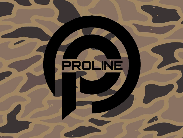Long Sleeve Performance Hoodie