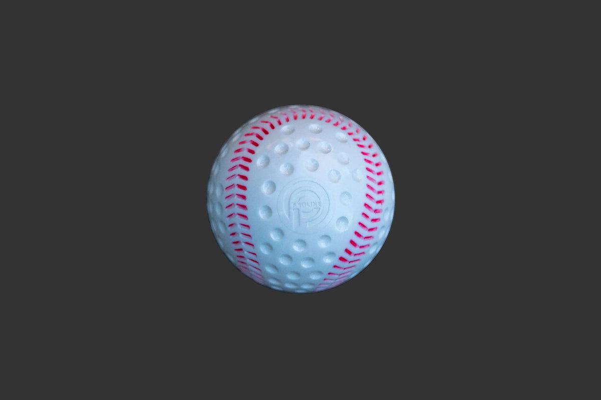 ProLineBalls