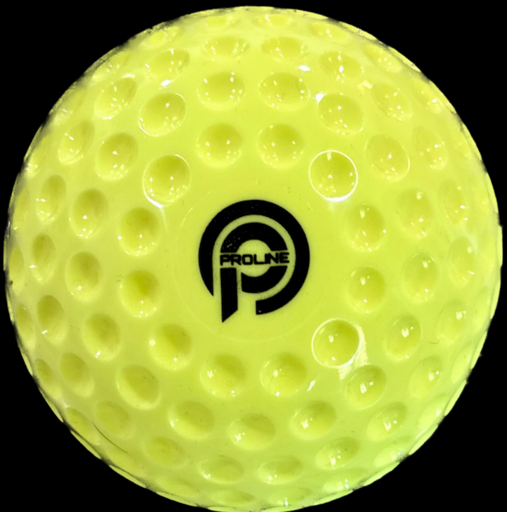 ProLine Softball (12 inch)
