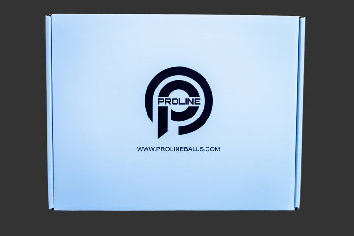 2.6oz|9inch|45ft |          No Seam Baseball