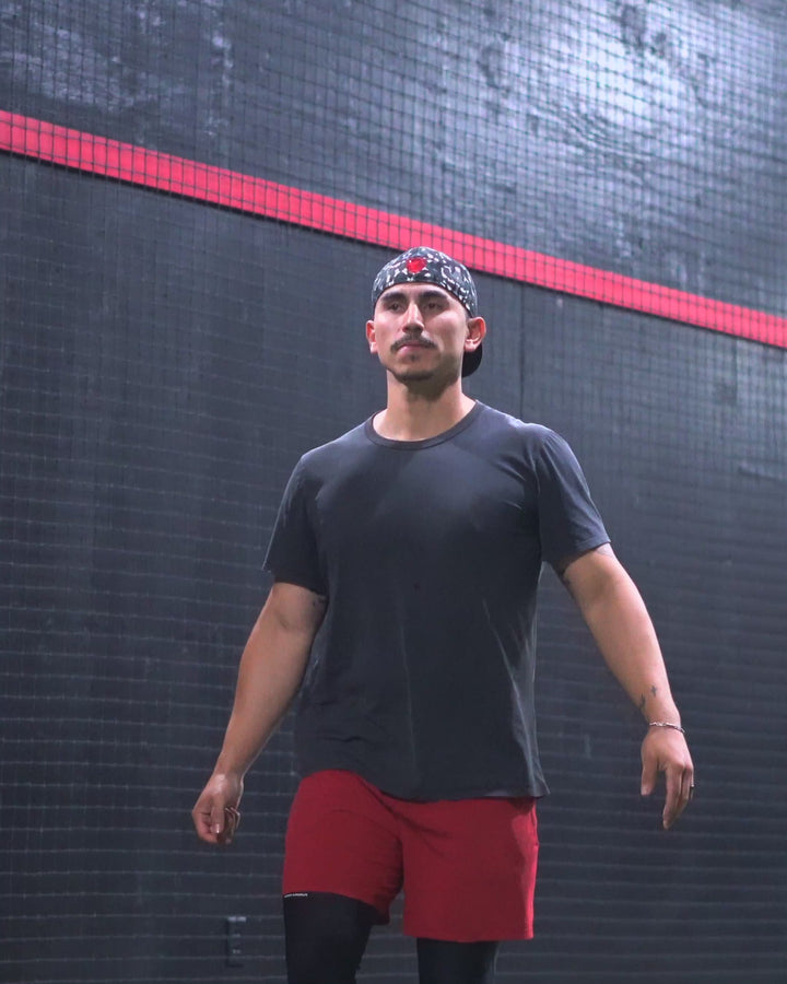 2.6oz|9inch|45ft| Seam Baseball