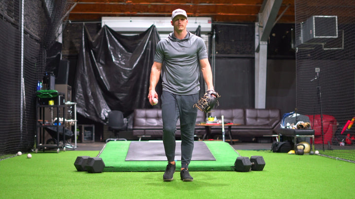 ProLine Graphite Performance Short Sleeve Hooded