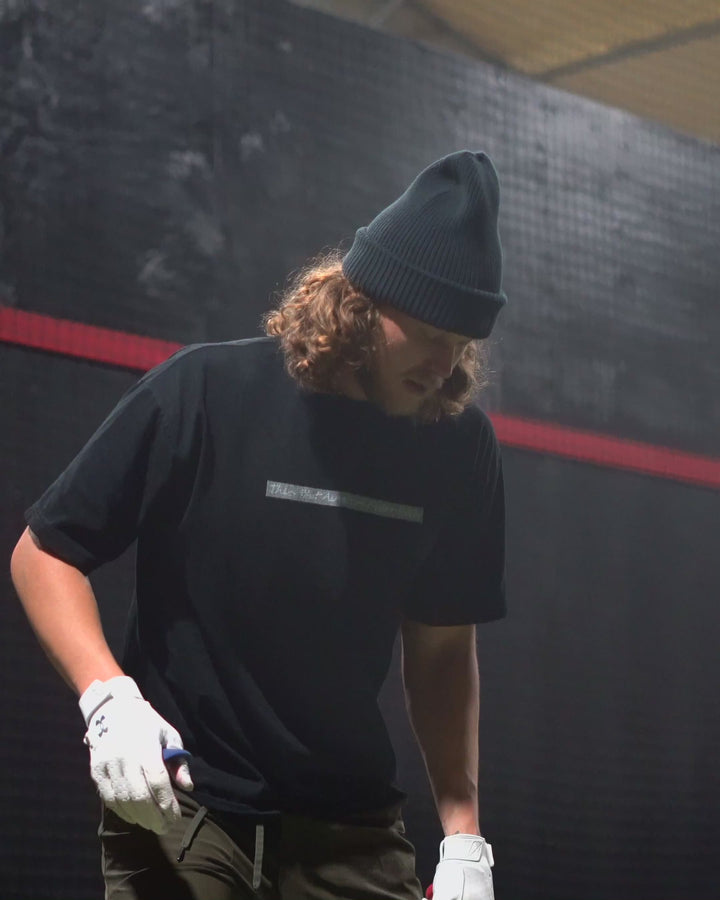 2.6oz|9inch|45ft |          No Seam Baseball