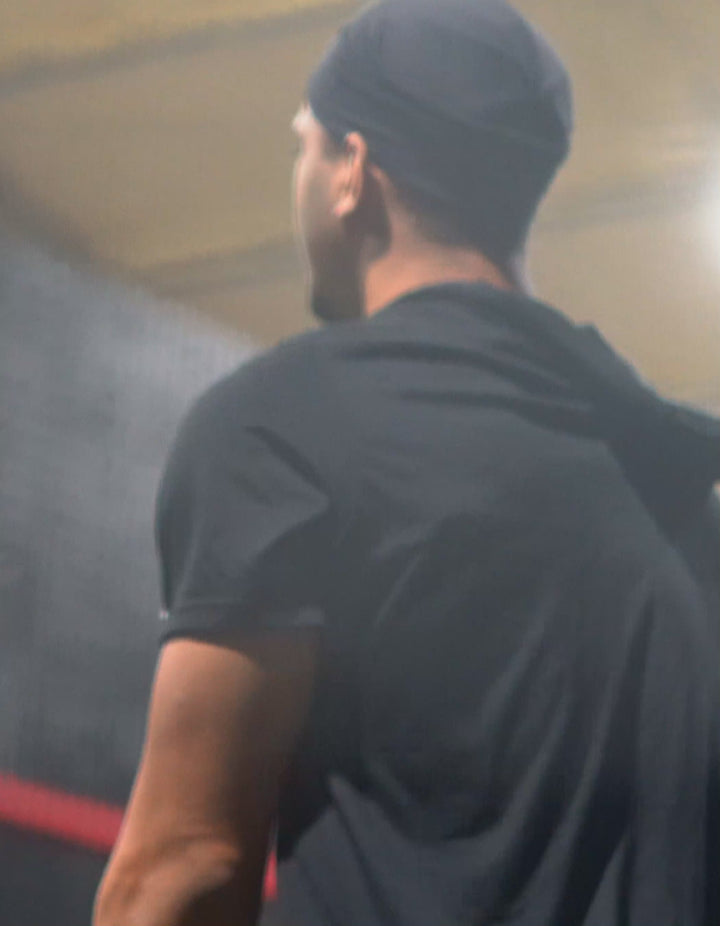 2.6oz|9inch|45ft| Seam Baseball