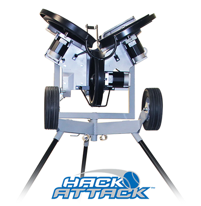 Hack Attack