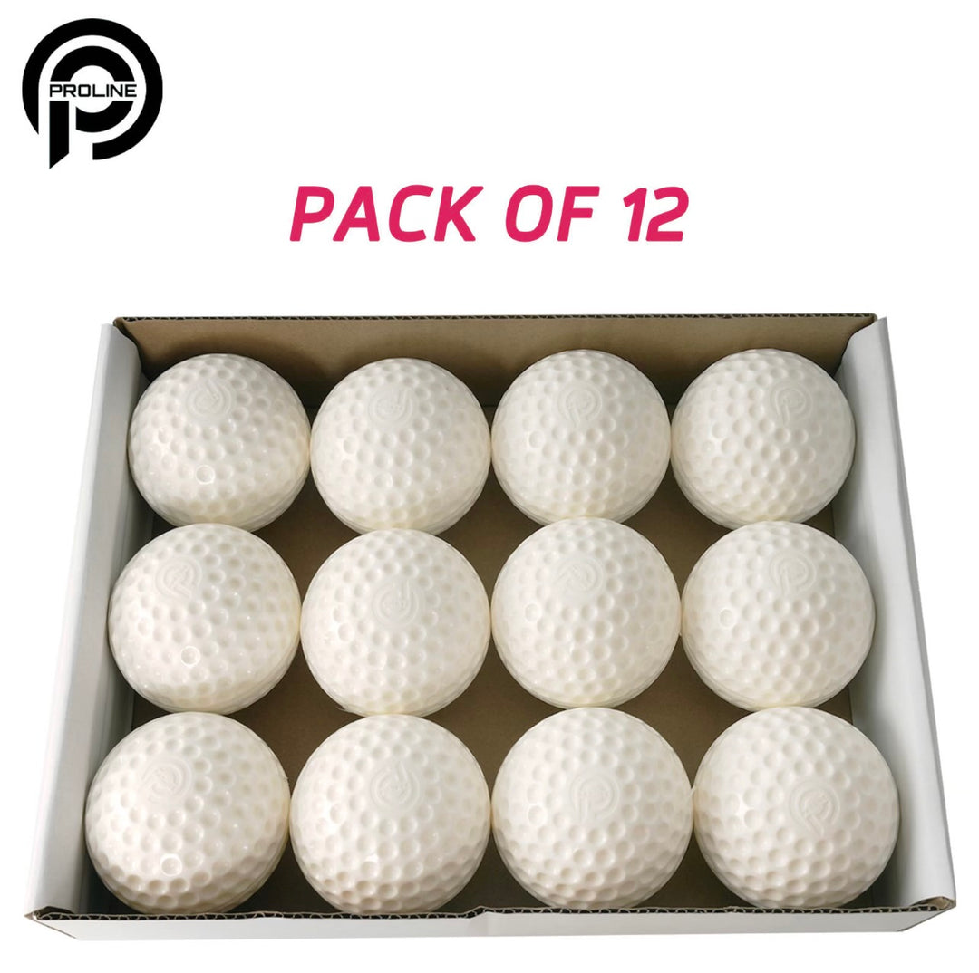 2.6oz|9inch|45ft |          No Seam Baseball