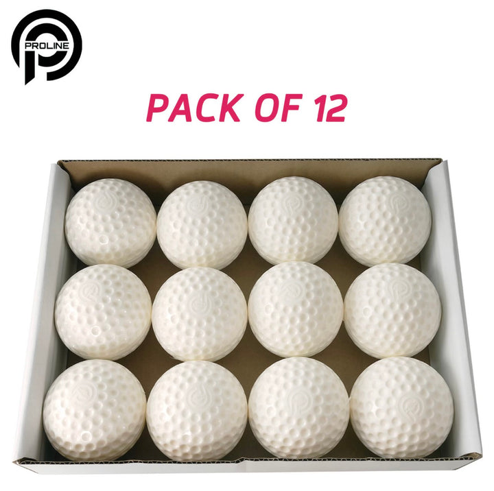 2.6oz|9inch|45ft |          No Seam Baseball